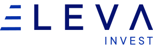 Eleva Invest